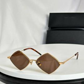 Picture of YSL Sunglasses _SKUfw56738851fw